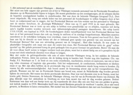 Kent u ze nog . . . de Vlissingers deel 2 – heemkundige kring “Walcheren” – 1975