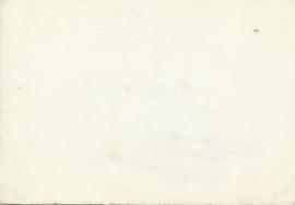 set van 3 prenten – naar tekeningen van JOHANN ADAM KLEIN (1792-1875)