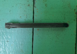 vintage voelermaatset – BELZER – 13 BLATT