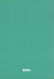 Historisch Album Zeeland – Kees Ribbens - 1993