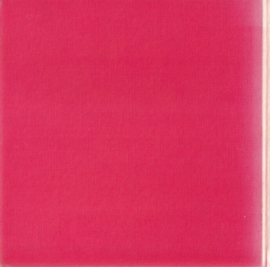 KATS IN VROEGER TIJDEN – Gerard G. de Fouw - 1993