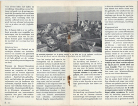 AO (Actuele Onderwerpen) - nr 703 - MENSEN IN DE DELTA - 1958