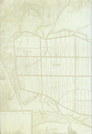 PIONIERS aan de OOSTERSCHELDE – Dr J.B.V. Welten - 1986