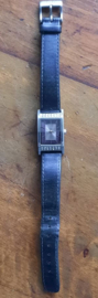 Horloge – SOLO