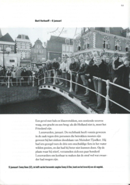 HET BOEK VAN HET JAAR 1998 - Jan Blokker, Daniel Koning en Hub. Hubben - 1999