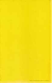 HEIDI OMNIBUS – PIEN PIETERS (naar JOHANNA SPYRI) – 1978