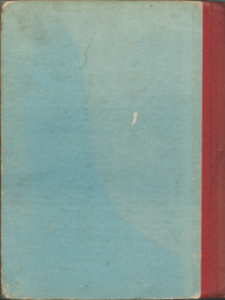 ELMER BUYS A CIRCUS by Paul T. Gilbert - 1941