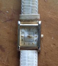 Horloge – MARKS & SPENCER 2869