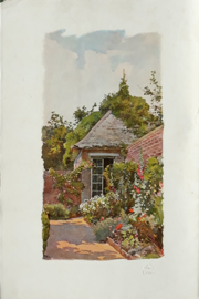 The Studio - APRIL 15 ’99 – VOL. 16 No. 73 - 1899
