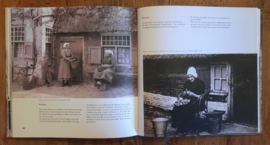 HET VERGETEN LANDLEVEN – INGEBORG WIND - 2007