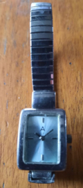 Horloge – AVON 102 ICW (A)