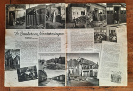 Luctor et Emergo – 1946