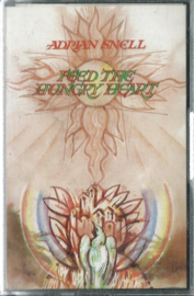 MC – ADRIAN SNELL – FEED THE HUNGRY HEART - 1984