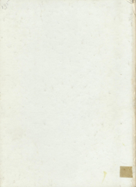 ONDER HET BEVEL VAN VLOOTVOOGD PIET HEIN – Henri van Hoorn – ca. jaren ‘40
