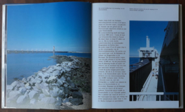 Portret van de Zeeuwse stromen – René Schrier / Kees Cijsouw - 1987