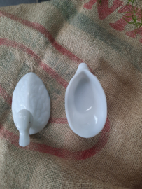 Opaline eend
