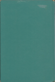 GOOD-BYE, MR. CHIPS – JAMES HILTON - 1962