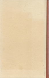 TEXTIELWAREN – W.J.C. VAN PAASSEN EN J.H. RUYGROK - 1956