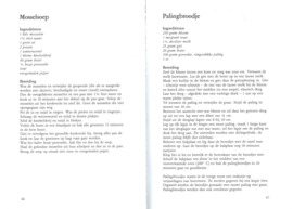 Zeeuwse pot – Jo van Lamoen e.a.  – 2000