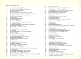 Kent u ze nog . . . de Vlissingers deel 2 – heemkundige kring “Walcheren” – 1975