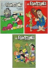De Flintstones