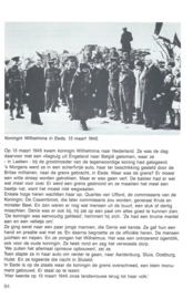 ZEELAND IN DE OORLOG 1940-1945 – Tine Visser en Ar Visser – 1885