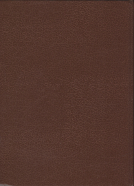 Antiek – J.J. Woldring e.a. - 1982