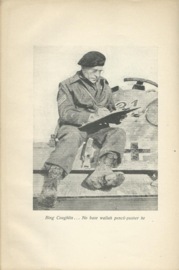 This Army Vol. 2 – BY Bing COUGHLIN – 1945