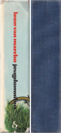 Jeugdomnibus 2 – Leen van Marcke - 1973
