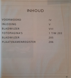 LUCHTFOTO-ATLAS ZEELAND - 2004