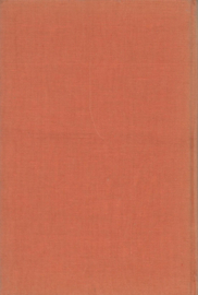 STORMVLOED 1953 - Henk Cornelissen - 1953