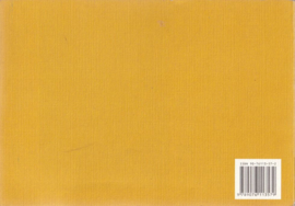 Goes zo was het – deel 2 - A.J. Barth en L.J. Moerland – ca. 1980