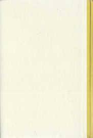 TOEN DE STORMVLOED KWAM – M.C. CAPELLE – 1962