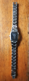 Horloge – NEXT ICW