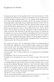 De bakfiets en andere Zeeuwse verhalen – Engel Reinhoudt - 1999