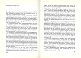 Het Geuzenjong – W. Schippers - 1969