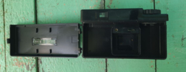 Fotocamera – INSTANTLOAD CAMERA - jaren ‘80