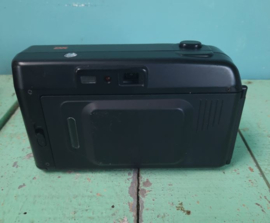 Fotocamera – Premier PC-845 - 1990