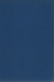 Zeeland in de Patriottentijd – A.M. WESSELS - 1974