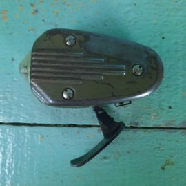Philips knijpkat - type 7424 - jaren ’40 (WWII)