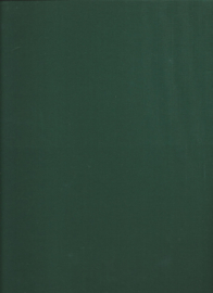 2000 tuin/ kas/ en kamerplanten in kleur – Roy Hay en Patrick M. Synge - 1970