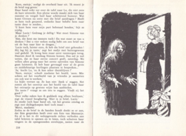 Jeugdomnibus 2 – Leen van Marcke - 1973