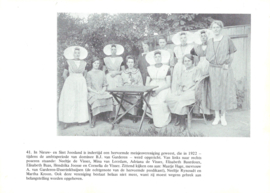 Nieuw- en Sint Joosland in oude ansichten – C. van Winkelen - 1976