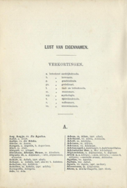 CAMPAGNE'S SCHOOLWOORDENBOEK DER FRANSCHE EN NEDERLANDSCHE TALEN ... - 1900