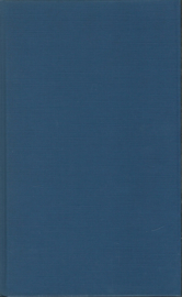 Het schaakspel op JALNA – Mazo de la Roche – 1978