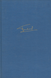 PRINS BERNHARD – ZIJN PLAATS EN FUNCTIE IN DE MODERNE MONARCHIE – ALDEN HATCH - 1962