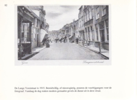 Goes zo was het – deel 2 - A.J. Barth en L.J. Moerland – ca. 1980