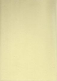BOERDERIJ TUINEN – AREND JAN VAN DER HORST – Fotografie Marcel Malhere - 1992