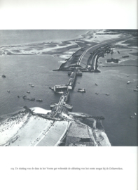 DELTA Poort van Europa – PROF. DR. SJ. GROENMAN – AART KLEIN - 1962