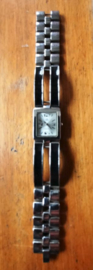 Horloge – SAC QUARTZ